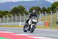 May-2024;motorbikes;no-limits;peter-wileman-photography;portimao;portugal;trackday-digital-images